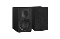 Акустика Hi-Fi DALI Kupid Black Ash