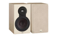  DALI Sonik 3 Natural Oak