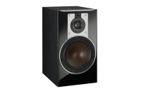 Акустика Hi-Fi DALI Opticon 2 Black