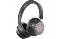 Наушники Dali IO-8 Iron Black