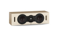  DALI Sonik Cinema Natural Oak