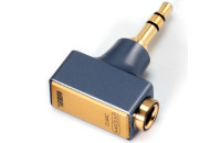 DD HiFi DJ44С MK2