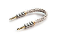 DD HiFi BC44Net (15cm)