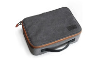 Аксесуари для плеєрів DD HiFi CZ300 Portable Large-capacity Storage Bag
