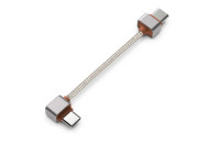 Аксессуары  для плееров DD HiFi TC03SL