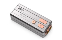 Підсилювачі для навушників / ЦАПи DD HiFi TC44Pro E3 (Eye3)