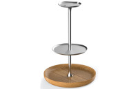 Аксесуари для навушників DD HiFi HS210 Light Color