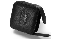 DD HiFi C90