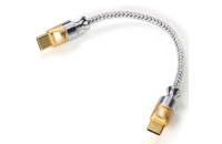 DD HiFi TC07S (10cm)