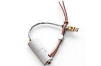 Підсилювачі для навушників / ЦАПи DD HiFi TC44Pro E2