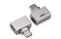 Аксессуары  для плееров DD HiFi TC28CPro