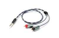 Аксесуари для плеєрів DD HiFi RC40A (120 cм)