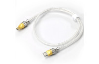 DD HiFi TC05 M2 (50 см)