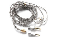  DD HiFi BC130 Pro (Nyx Pro) Straight Plug