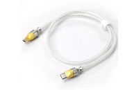 DD HiFi TC05 M2 (9 см)