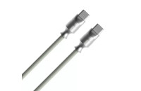 DD HiFi PC02C (100cm)