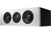 Акустика Hi-Fi Definitive Technology Demand D5C Black