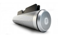  Definitive Technology Sound Cylinder