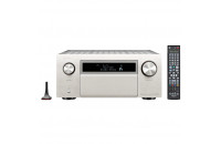  Denon AVC-X8500H (13.2 Ch) Silver