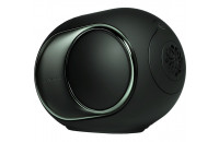 Devialet Phantom Ultimate 98 dB Deep Forest