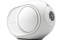  Devialet Reactor 900