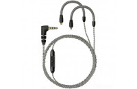 Аксессуары для наушников Sennheiser MMCX Microphone Cable 3.5mm Plug (700259)