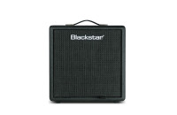 Blackstar Debut Bass 15