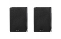  Denon SC-N10 Black