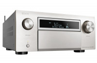  Denon AVC-X8500HA (13.2 Ch) Silver