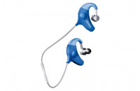  Denon AH-W150 Blue