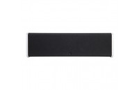  Definitive Technology CS 9060 Center Channel