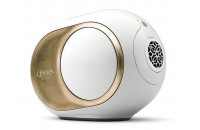 Акустика и аудиосистемы Devialet Phantom II 98 Opera de Paris