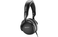 Наушники Denon AH-D1200 Black