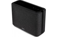 Акустика и аудиосистемы Denon Home 250 Black