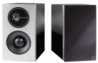 Акустика Hi-Fi Definitive Technology Demand 11 Black