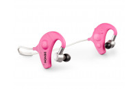  Denon AH-W150 Pink