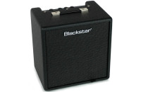 Комбоусилители Blackstar Debut Bass 25