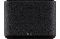  Denon Home 250 Black