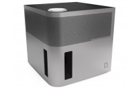  Definitive Technology Cube