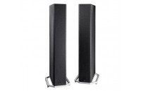  Definitive Technology BP 9040 Bipolar Tower