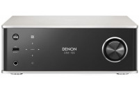 Ресівери та підсилювачі Hi-Fi Denon DRA-100