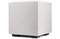  Definitive Technology DN8 SUB White