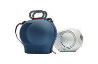 Аксесуари для акустики Devialet Cocoon Phantom II Blue