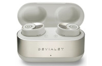 Навушники Devialet Gemini II Light Pearl