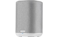  Denon Home 150 White