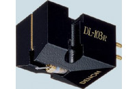  Denon DL-103R MC