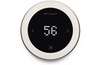  Devialet Remote Black