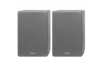  Denon SC-N10 Gray