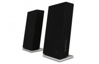  Definitive Technology Incline Audiophile Computer Speakers