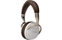  Denon AH-D1200 White